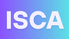 iscaofficial.com